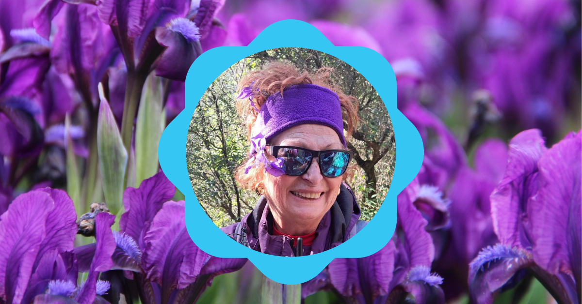 🥾 Πεζοπορία για 50+ και 60+: Υγεία, Ευεξία και Καλύτερη Ποιότητα Ζωής 🌿