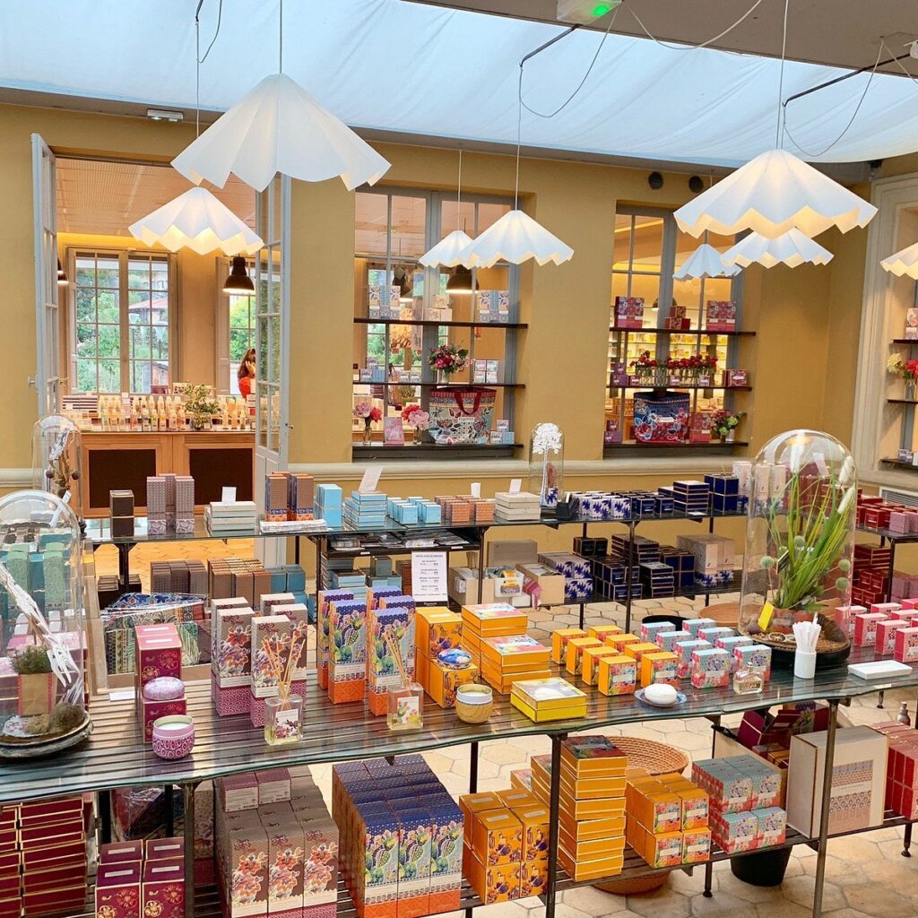 Boutique Fragonard (2026) - All You SHOULD Know Before Going (with Reviews)